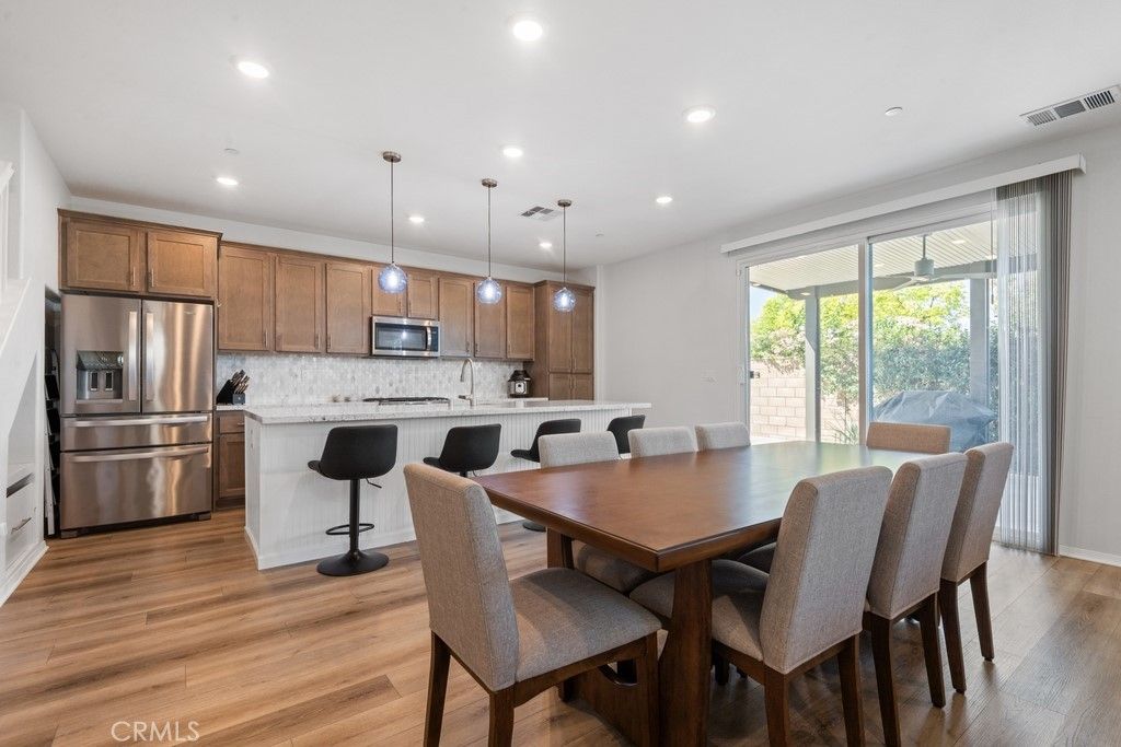 6767 Rowen Way, Riverside, CA 92504 — photo 4