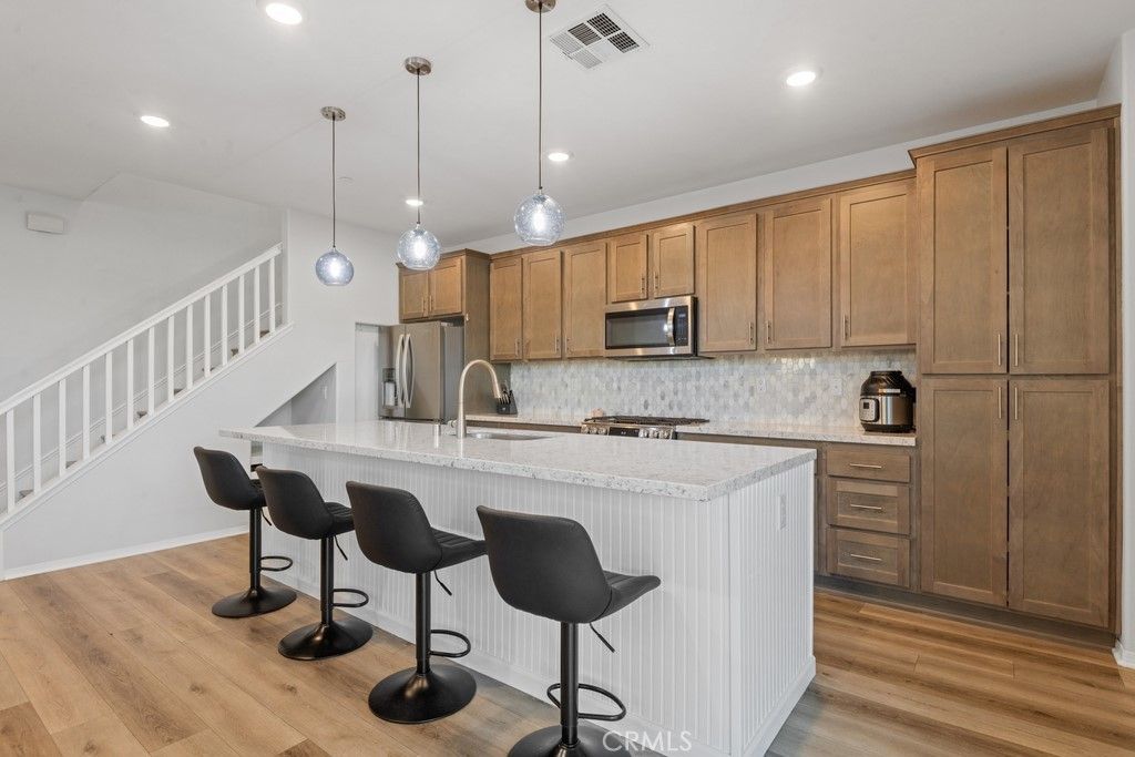 6767 Rowen Way, Riverside, CA 92504 — photo 5
