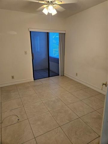5583 Courtyard Drive 5583, Margate, FL 33063