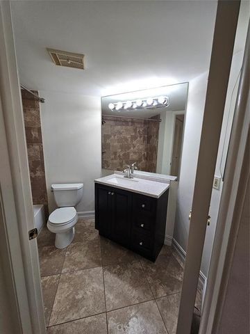 5583 Courtyard Drive 5583, Margate, FL 33063