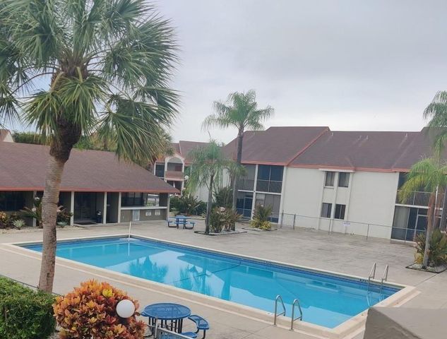5583 Courtyard Drive 5583, Margate, FL 33063