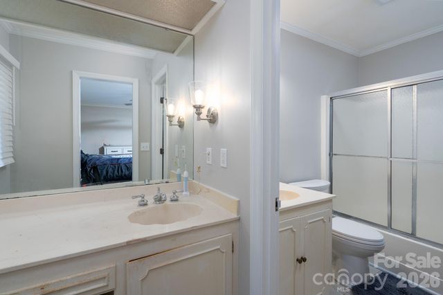 1516 Edinburg Drive, Gastonia, NC 28054