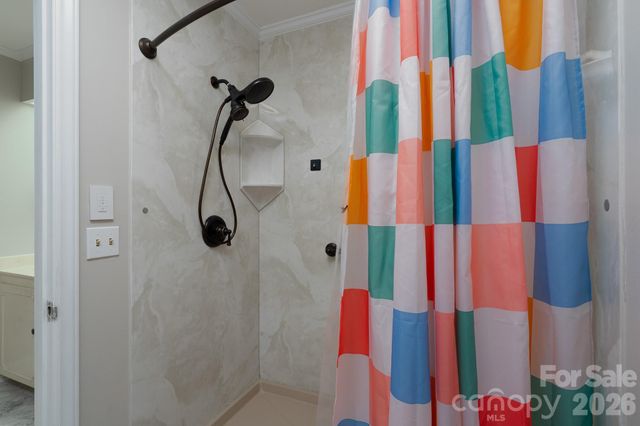 1516 Edinburg Drive, Gastonia, NC 28054