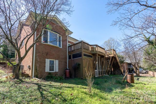 1516 Edinburg Drive, Gastonia, NC 28054