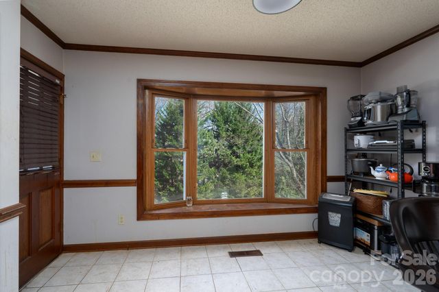 1516 Edinburg Drive, Gastonia, NC 28054