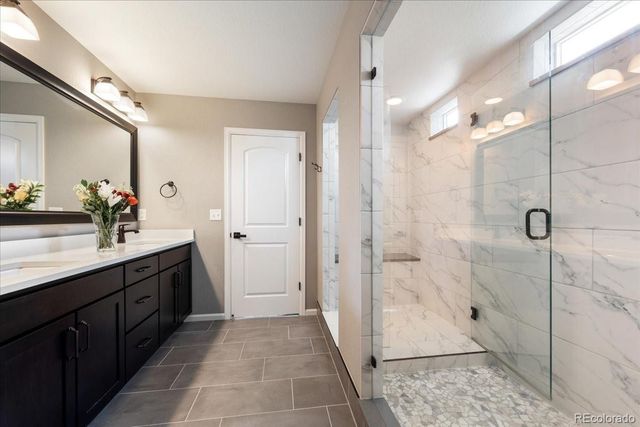 8480 Arapahoe Peak Street, Littleton, CO 80125
