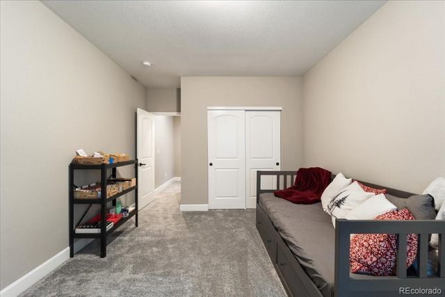 8480 Arapahoe Peak Street, Littleton, CO 80125
