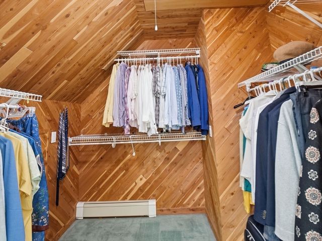 28 Lincoln St, Hopkinton, MA 01748
