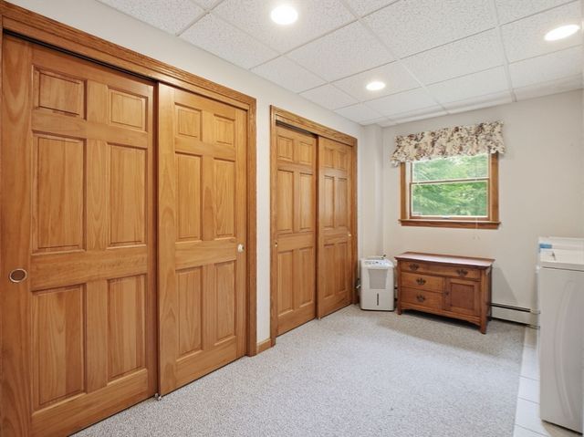 28 Lincoln St, Hopkinton, MA 01748