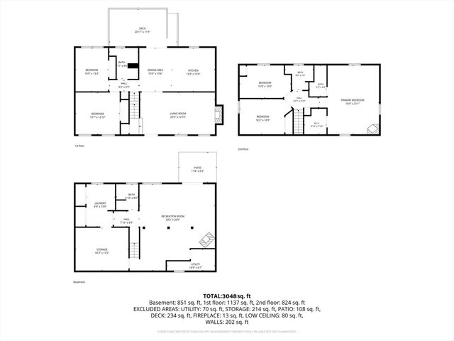 28 Lincoln St, Hopkinton, MA 01748