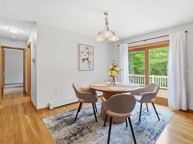 28 Lincoln St, Hopkinton, MA 01748
