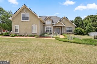 200 Chatfield Way, Locust Grove, GA 30248