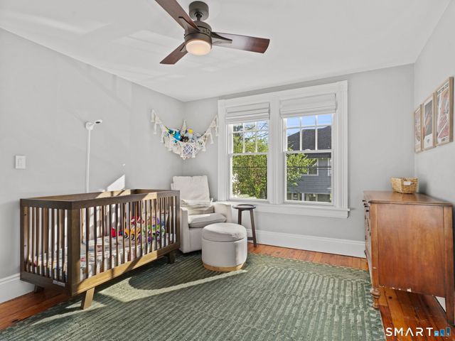 6 Park Lane, Darien, CT 06820