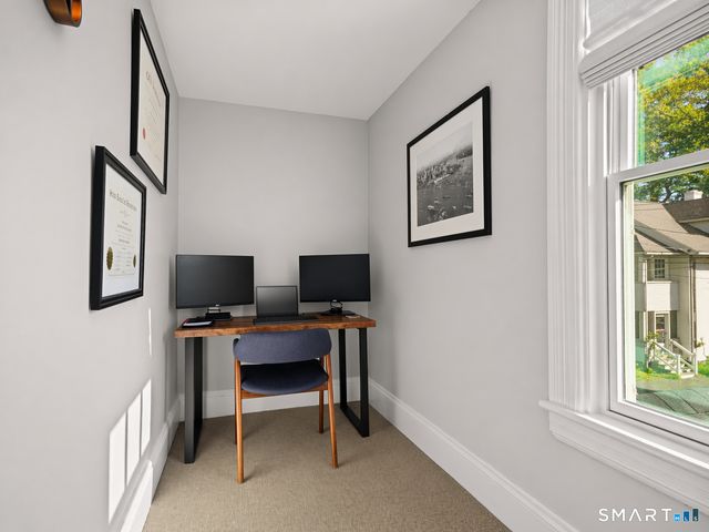 6 Park Lane, Darien, CT 06820