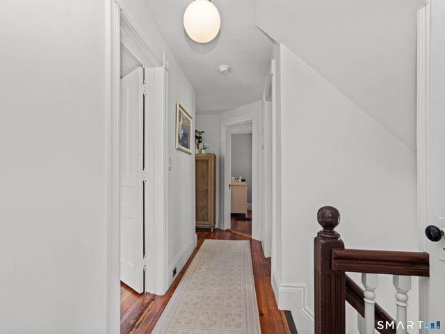 6 Park Lane, Darien, CT 06820