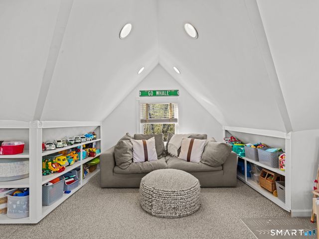 6 Park Lane, Darien, CT 06820