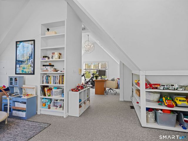 6 Park Lane, Darien, CT 06820