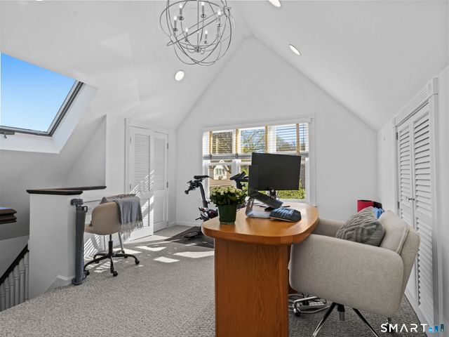 6 Park Lane, Darien, CT 06820