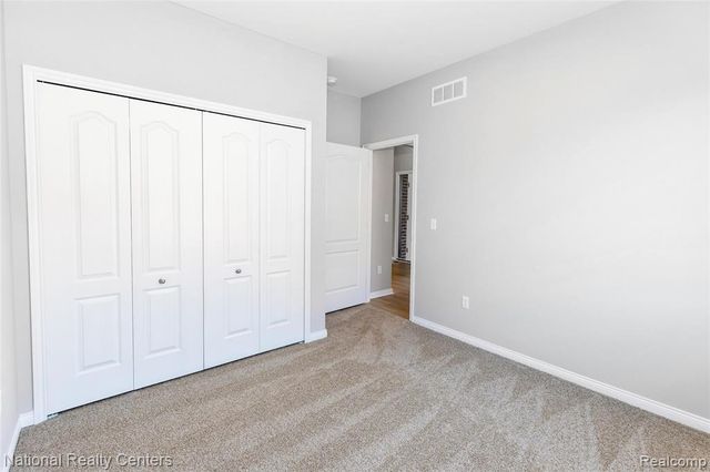 53240 Woodland Meadows, Chesterfield, MI 48047