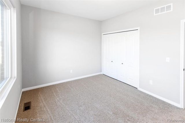 53240 Woodland Meadows, Chesterfield, MI 48047