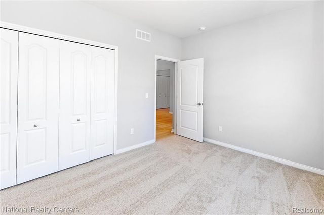 53240 Woodland Meadows, Chesterfield, MI 48047