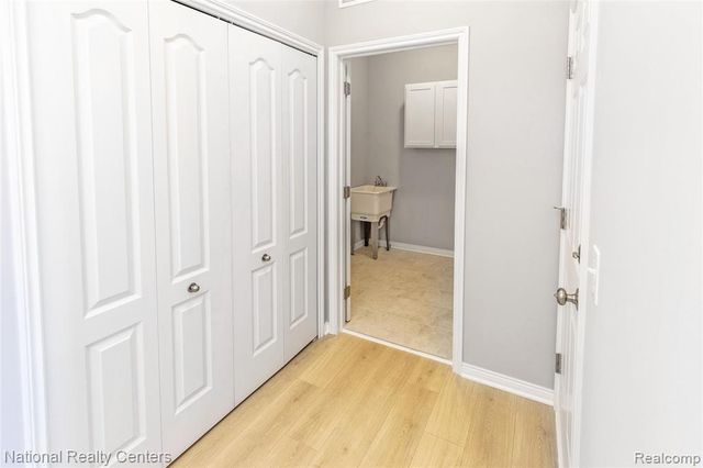 53240 Woodland Meadows, Chesterfield, MI 48047