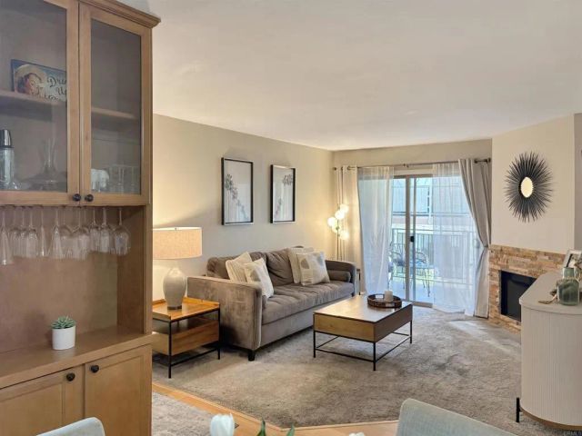 1760 S El Camino Real D208, Encinitas, CA 92024