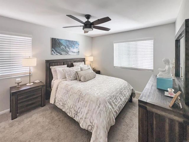 1760 S El Camino Real D208, Encinitas, CA 92024