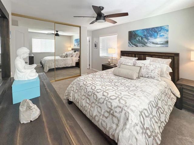 1760 S El Camino Real D208, Encinitas, CA 92024