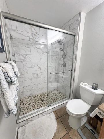 1760 S El Camino Real D208, Encinitas, CA 92024