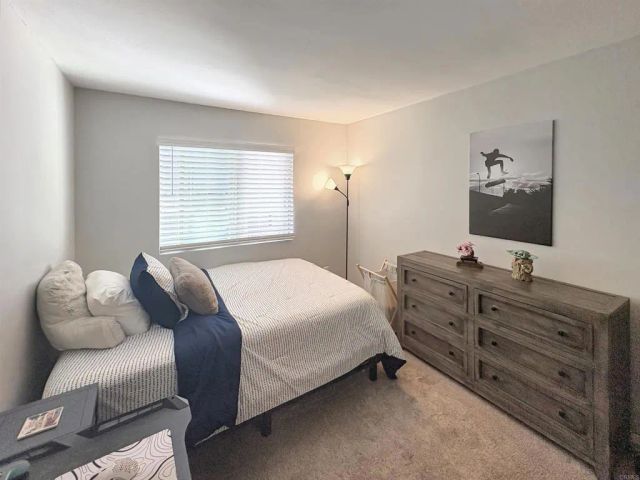 1760 S El Camino Real D208, Encinitas, CA 92024
