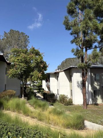 1760 S El Camino Real D208, Encinitas, CA 92024