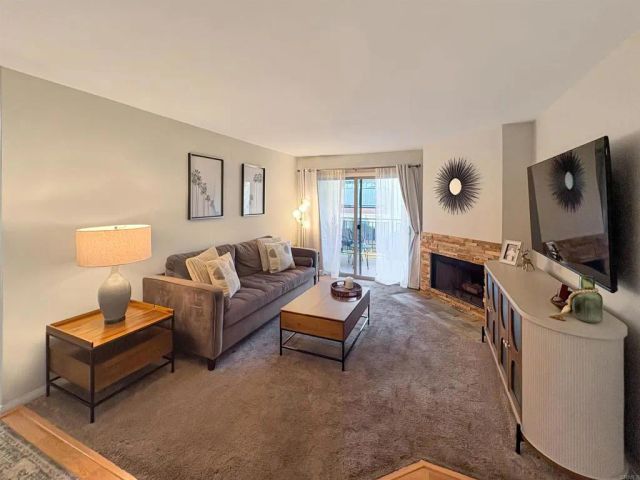 1760 S El Camino Real D208, Encinitas, CA 92024