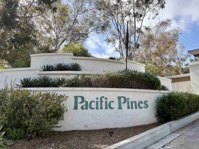 1760 S El Camino Real D208, Encinitas, CA 92024