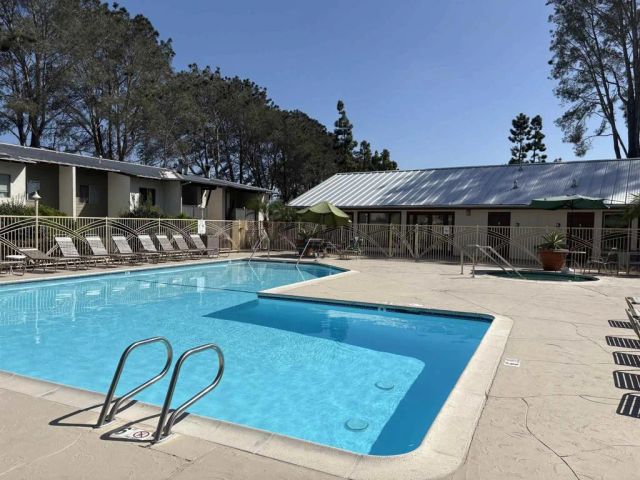 1760 S El Camino Real D208, Encinitas, CA 92024