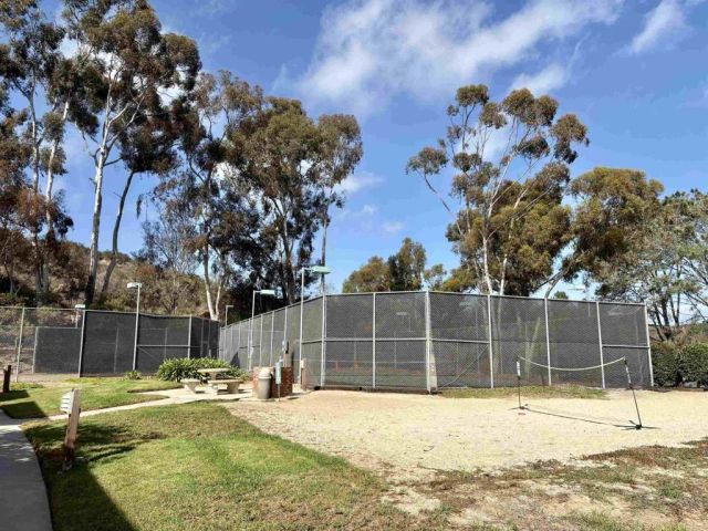 1760 S El Camino Real D208, Encinitas, CA 92024