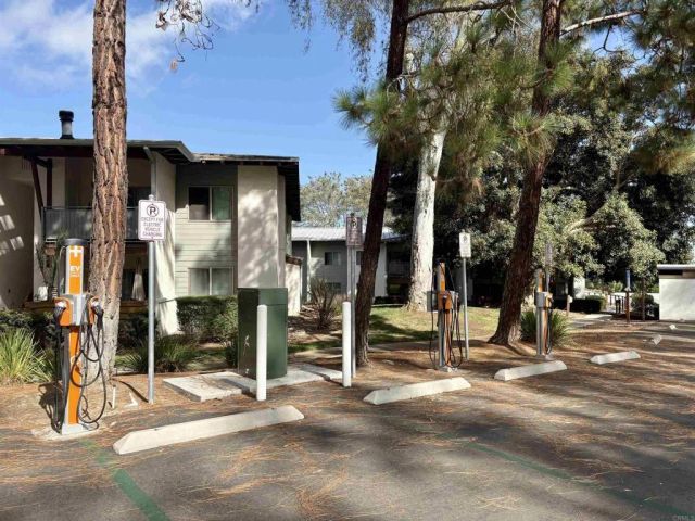 1760 S El Camino Real D208, Encinitas, CA 92024