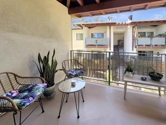 1760 S El Camino Real D208, Encinitas, CA 92024