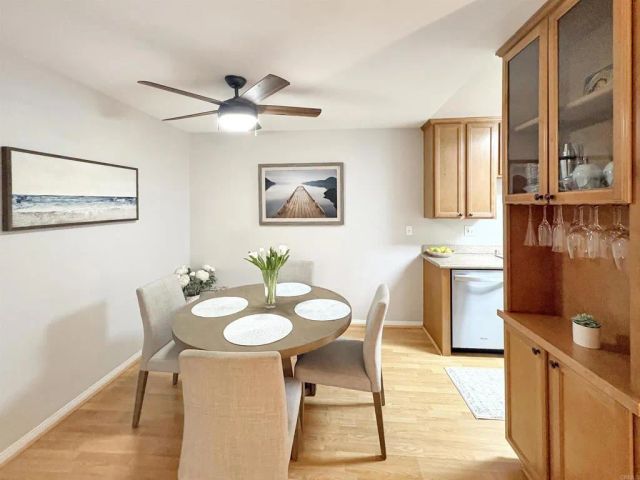 1760 S El Camino Real D208, Encinitas, CA 92024