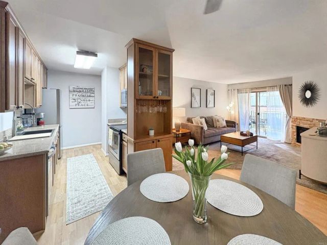 1760 S El Camino Real D208, Encinitas, CA 92024