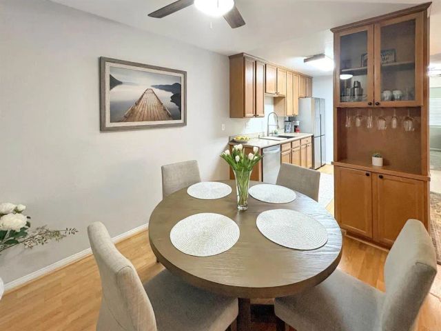 1760 S El Camino Real D208, Encinitas, CA 92024