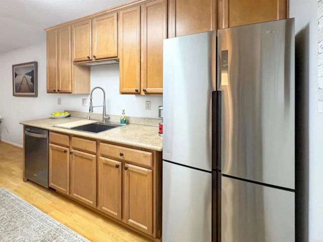 1760 S El Camino Real D208, Encinitas, CA 92024