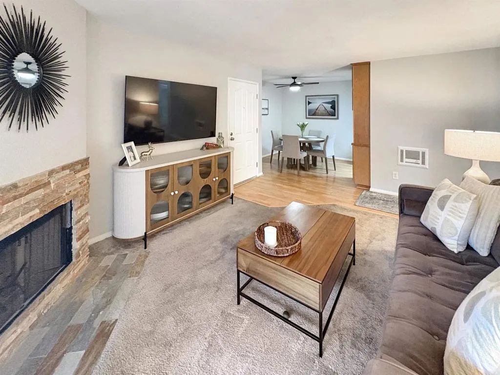 1760 S El Camino Real D208, Encinitas, CA 92024