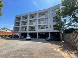 1611 Central Avenue 300, Charlotte, NC 28205