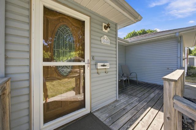 1614 6th Street S, Fargo, ND 58103