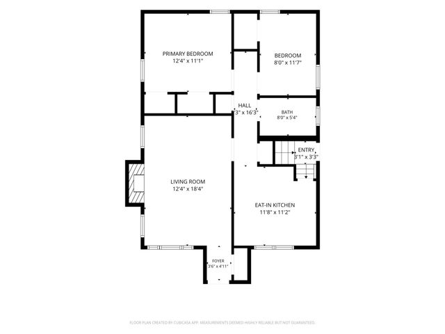 1614 6th Street S, Fargo, ND 58103