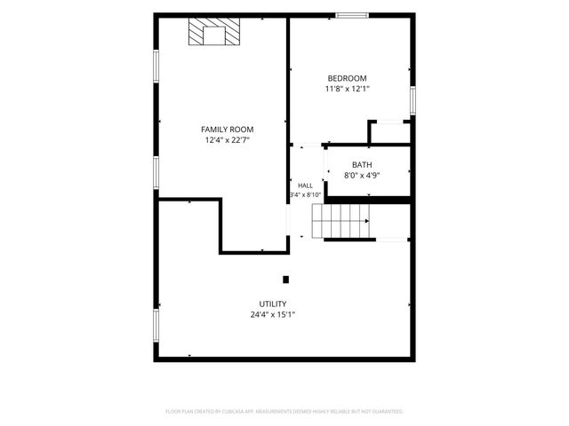1614 6th Street S, Fargo, ND 58103