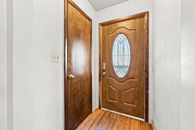 1614 6th Street S, Fargo, ND 58103