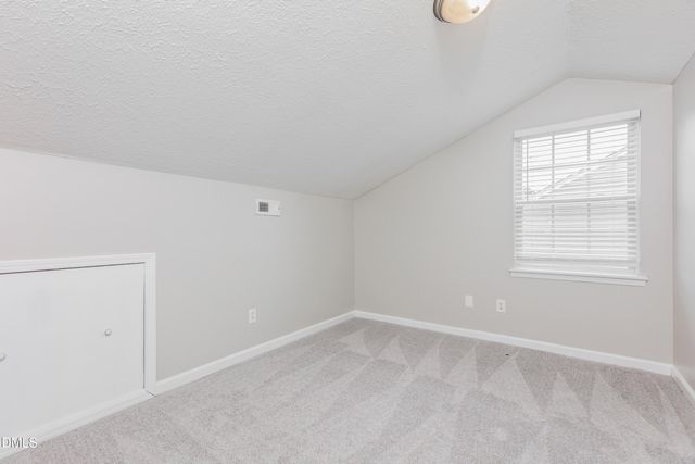 2016 Spring Creek Drive, Durham, NC 27704