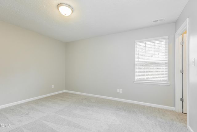 2016 Spring Creek Drive, Durham, NC 27704